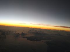 -海安新港(公交站)