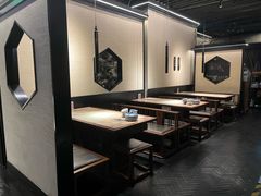 -桂满陇·锦绣江南(益田广场店)