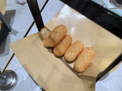 -青花椒花椒鱼(合生汇店)