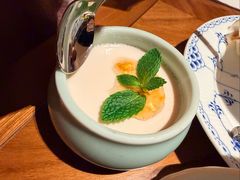 -玖五京菜(杭州城北万象城店)