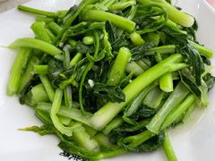 -寻味肇庆·八姑农庄·广府西江菜