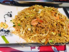 -盱眙小龙虾(天虹店)