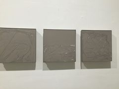 -上海油画雕塑院