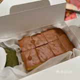 天后Mr.W烘焙小店[愉快]