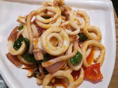 -太泰(万象城店)
