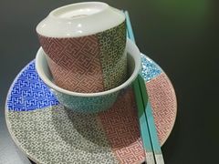 -桥边小楼·手工云南菜·丽江地标美食