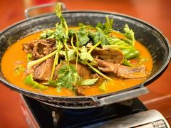 -虾神於氏龙虾·小龙虾(江宁旗舰店)