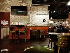 -5号公路餐厅(曼哈顿店)