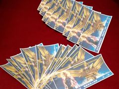 -纵横国际影城杜比全景声巨幕(天安云谷店)