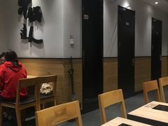 -吉野家(群力王府井店)