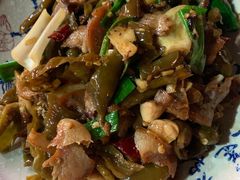 -龙小海荆沙鸽子店(瑞安街店)
