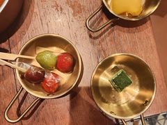 -野人部落(中街店)