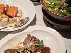 -码头见·潮汕菜(领展中心城店)