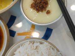 -7+7私家饭堂(人民路店)
