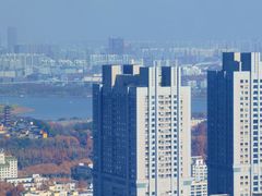 -南京金陵饭店