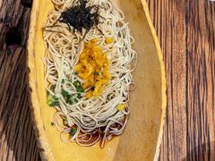 -芜小皖砂锅菜(青山街店)