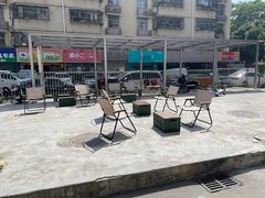 -Again Coffee Roaster(香蜜湖店)