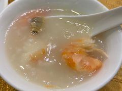 -永記粤菜·五指毛桃花雕鸡煲(九亭店)