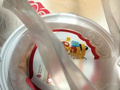 -大鸭梨烤鸭·北京菜(南小街/南苑店)