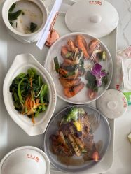 -侒悦缦月子中心·疗愈园区(龙岗店)