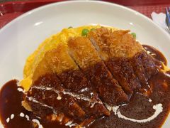 -横滨红砖仓库1号馆