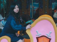 -宁波儿童公园(鄞州区)