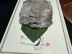 -南门四季铜锅涮肉(大屯·北苑店)