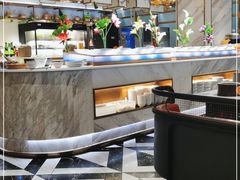 -诱货海鲜自助火锅(爱琴海购物公园东百店)