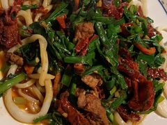 -疆Jiang·新疆秘制料理