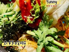 -缘·金家烤鳗鱼(西塔总店)