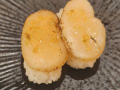 -争鲜回转寿司(西红门荟聚PLUS店)