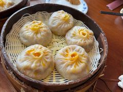 -四海楼(如皋定慧禅寺店)