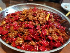 -马头巷·食景园(苏州总店)