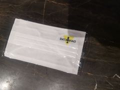 -大叹号·朝鲜族烤肉(潍坊泰华城店)