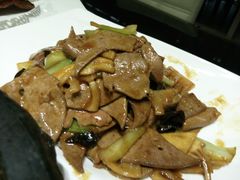 android_upload_pic-毓聪妈妈菜(合肥路店)