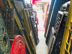 -亮佳鸿华二手市场