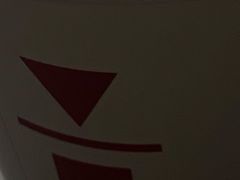 -代数学家algebraist(仙林金鹰店)