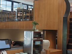 -缸鸭狗(天一广场店)