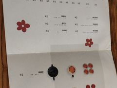 -YAFEE雅菲·粤菜·湘菜·融合菜(魏公村店)
