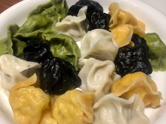 -船家渔(徐州北路店)