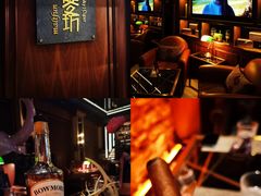 -麥坊俱樂部Maltfun Club