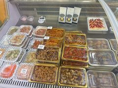 -熟里三文鱼旗舰店(红星店)