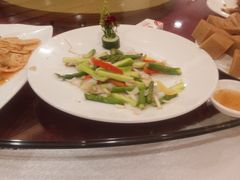 -朱仔记食府(江南大道店)