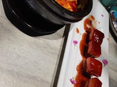 -渝乡辣婆婆·川菜 水煮鱼(中山西路店)