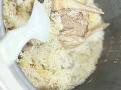 -皇鸽餐厅(龙塘市场分店)