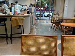 -YEEGIN COFFEE也径咖啡