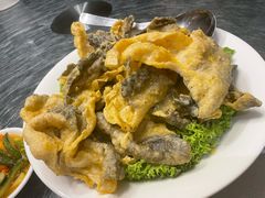 -泰国村酒楼(良木园酒店)