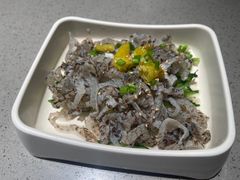 -半天妖烤鱼(丰科万达店)