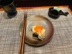 -戏作寿司(观音桥店)