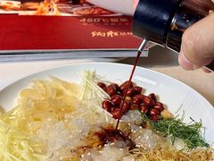 -炳胜品味(海印总店)